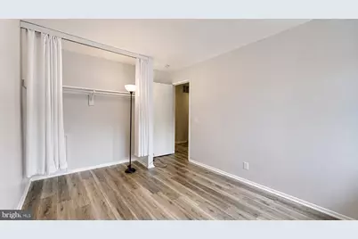 2473 Glengyle Drive #180, Vienna, VA 22181 - Photo 16