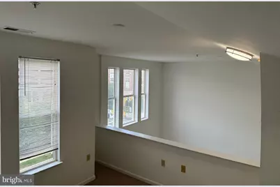 2665 Prosperity Avenue #450, Fairfax, VA 22031 - Photo 12
