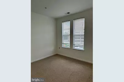 2665 Prosperity Avenue #450, Fairfax, VA 22031 - Photo 16