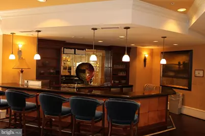 2665 Prosperity Avenue #450, Fairfax, VA 22031 - Photo 26