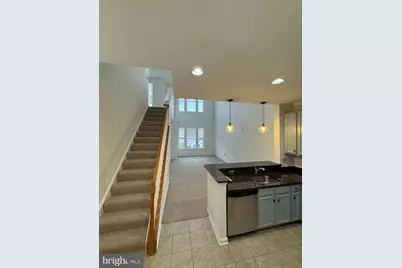 2665 Prosperity Avenue #450, Fairfax, VA 22031 - Photo 6