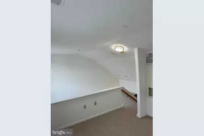 2665 Prosperity Avenue #450, Fairfax, VA 22031 - Photo 14