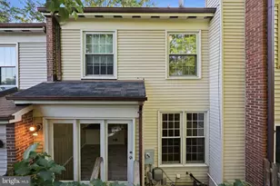 6197 Wellington Commons Dr, Alexandria, VA 22310 - Photo 24