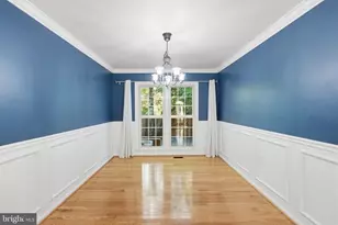6197 Wellington Commons Dr, Alexandria, VA 22310 - Photo 6
