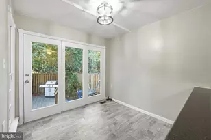 6197 Wellington Commons Dr, Alexandria, VA 22310 - Photo 12