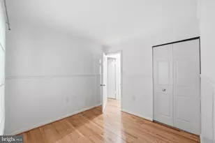 6197 Wellington Commons Dr, Alexandria, VA 22310 - Photo 18