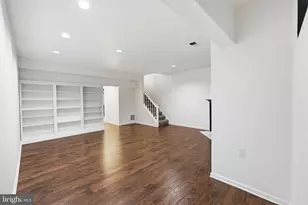 6197 Wellington Commons Dr, Alexandria, VA 22310 - Photo 22
