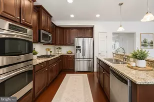 5722 Callcott Way, Alexandria, VA 22312 - Photo 28