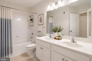 5722 Callcott Way, Alexandria, VA 22312 - Photo 12