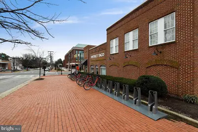 5722 Callcott Way #B, Alexandria, VA 22312 - Photo 32