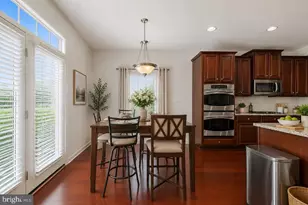 5722 Callcott Way, Alexandria, VA 22312 - Photo 4