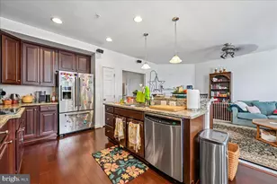 5722 Callcott Way, Alexandria, VA 22312 - Photo 10