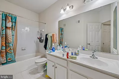 5722 Callcott Way #B, Alexandria, VA 22312 - Photo 20