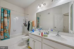 5722 Callcott Way, Alexandria, VA 22312 - Photo 20