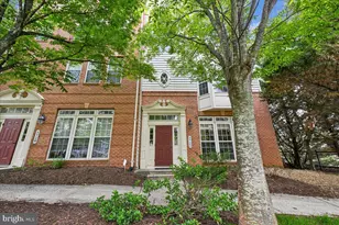 5722 Callcott Way, Alexandria, VA 22312 - Photo 14