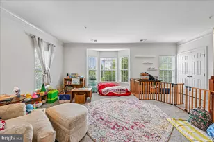 5722 Callcott Way, Alexandria, VA 22312 - Photo 8