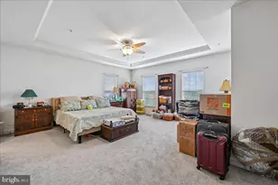 5722 Callcott Way, Alexandria, VA 22312 - Photo 14