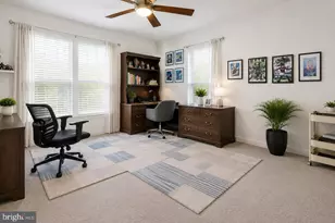 5722 Callcott Way, Alexandria, VA 22312 - Photo 36