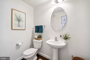 5722 Callcott Way, Alexandria, VA 22312 - Photo 6