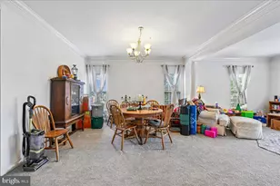 5722 Callcott Way, Alexandria, VA 22312 - Photo 6