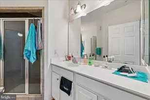 5722 Callcott Way, Alexandria, VA 22312 - Photo 16