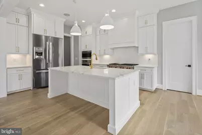 6716 Van Fleet Drive, McLean, VA 22101 - Photo 4