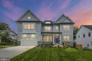 6716 Van Fleet Dr, McLean, VA 22101 - Photo 2