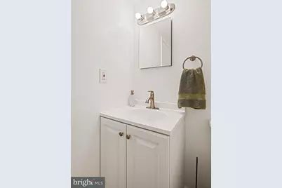 1317 Springtide Place, Herndon, VA 20170 - Photo 12
