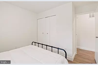 1317 Springtide Place, Herndon, VA 20170 - Photo 30