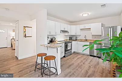 1317 Springtide Place, Herndon, VA 20170 - Photo 16