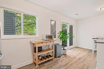 1317 Springtide Place, Herndon, VA 20170 - Photo 20
