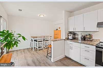 1317 Springtide Place, Herndon, VA 20170 - Photo 18