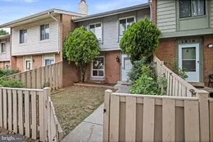1317 Springtide Pl, Herndon, VA 20170 - Photo 1