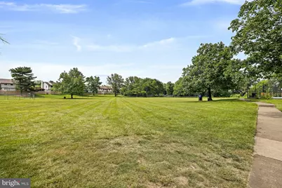 1317 Springtide Place, Herndon, VA 20170 - Photo 40
