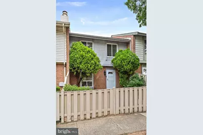 1317 Springtide Place, Herndon, VA 20170 - Photo 4