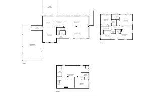 12009 Vale Rd, Oakton, VA 22124 - Photo 82