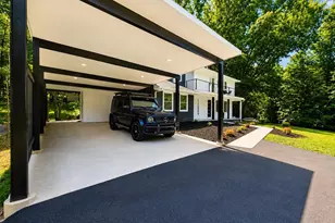 12009 Vale Rd, Oakton, VA 22124 - Photo 10