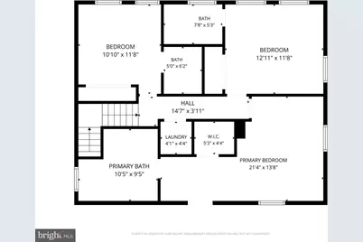 12009 Vale Road, Oakton, VA 22124 - Photo 6