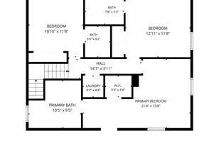 12009 Vale Rd, Oakton, VA 22124 - Photo 6