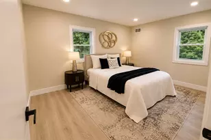 12009 Vale Rd, Oakton, VA 22124 - Photo 38