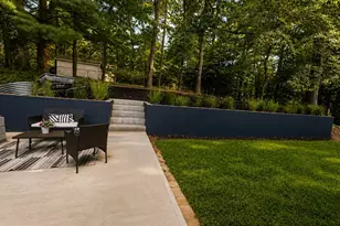 12009 Vale Rd, Oakton, VA 22124 - Photo 62