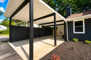 12009 Vale Rd, Oakton, VA 22124 - Photo 14