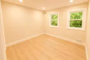 12009 Vale Rd, Oakton, VA 22124 - Photo 48