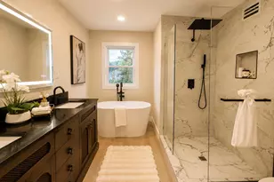 12009 Vale Rd, Oakton, VA 22124 - Photo 40