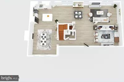 12009 Vale Road, Oakton, VA 22124 - Photo 2