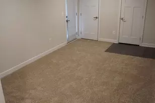4510 Joseph Bristow Ln, Annandale, VA 22003 - Photo 34