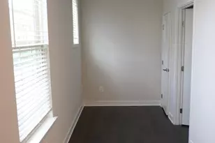 4510 Joseph Bristow Ln, Annandale, VA 22003 - Photo 26