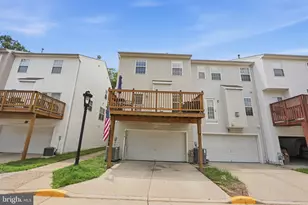 8510 Hallie Rose Pl, Alexandria, VA 22309 - Photo 48