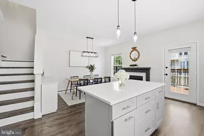 8510 Hallie Rose Place, Alexandria, VA 22309 - Photo 22