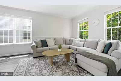 8510 Hallie Rose Place, Alexandria, VA 22309 - Photo 8